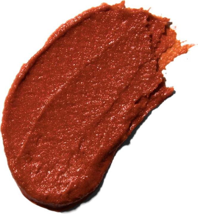 Image du produit Erborian Masque concentré éclat à la pâte de piment rouge (20 ml)