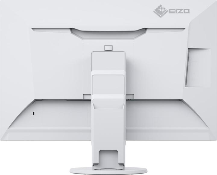 Productafbeelding Eizo EV2457 (1920 x 1200 pixels, 24")