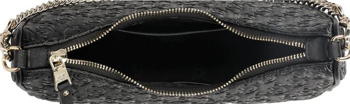 Immagine prodotto Steve Madden Taschen