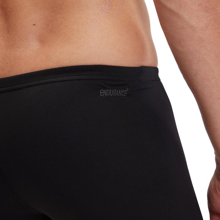 Actual product image Speedo Hyperboom Placement Aquashort (34)