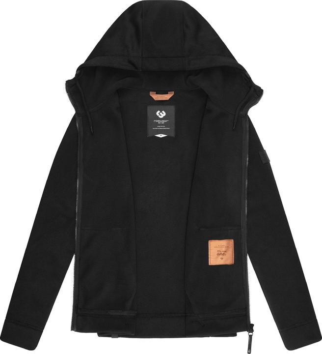 Actual product image Ragwear Fabian (XL)