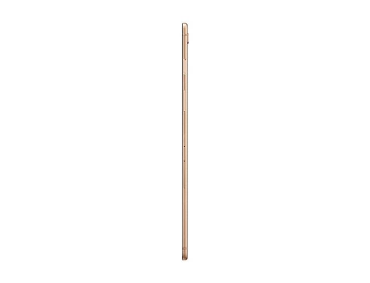 Image du produit Samsung Galaxy Tab S5e (4G, 10.50", 64 Go, Or)