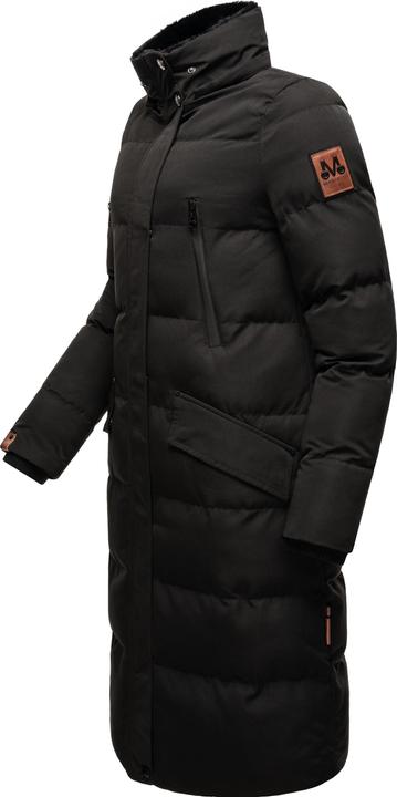 Image du produit Marikoo Étoile des neiges (L)