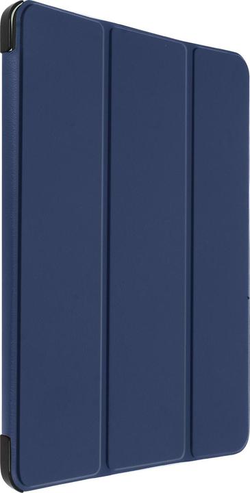 Actual product image Avizar Trifold Series (iPad Air 11 2025)