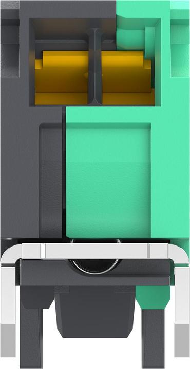 Produktbild Schneider Electric Hilfsschalter 1 Schließer