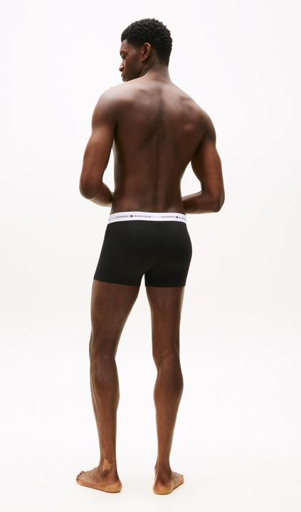 Actual product image Tommy Hilfiger 5p Trunk (XL, 5-pack)