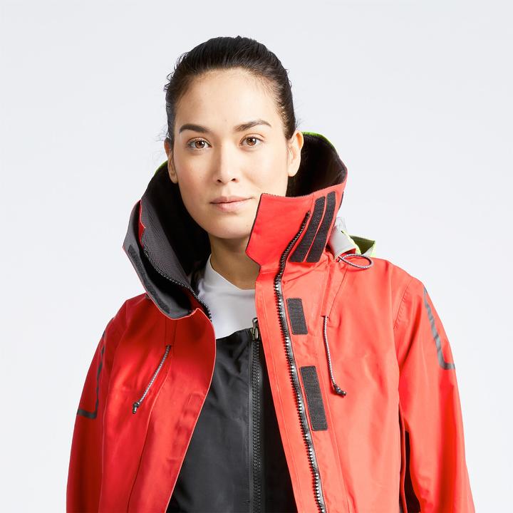 Actual product image Tribord Offshore 900 (L)