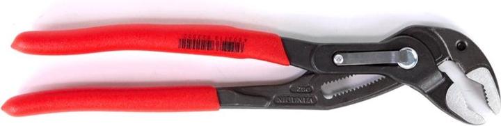 Produktbild Knipex Cobra (250 mm)