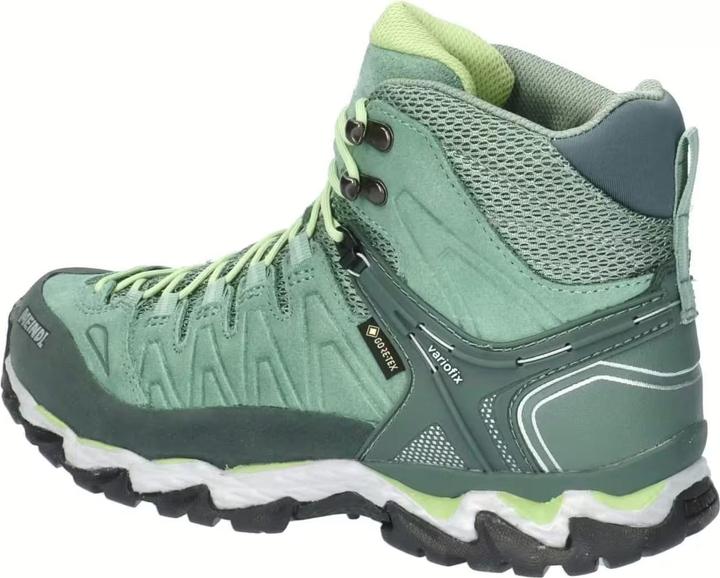 Actual product image Meindl Lite Hike Lady GTX® (39.5)