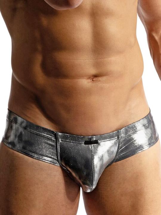 Produktbild Manstore Cheeky Brief (L)