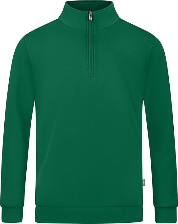 JAKO Ziptop Organic