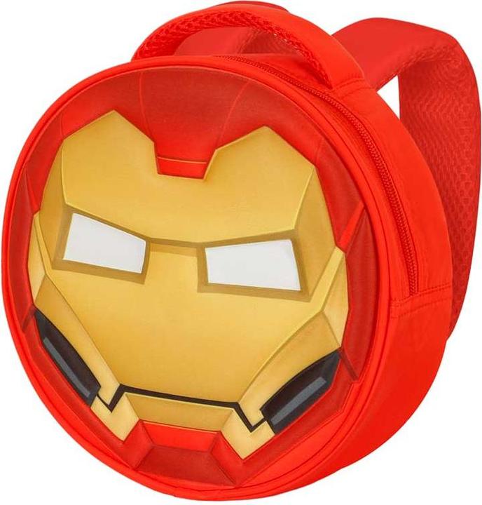Image du produit Karactermania Envoyer un sac à dos Emoji (4 l)
