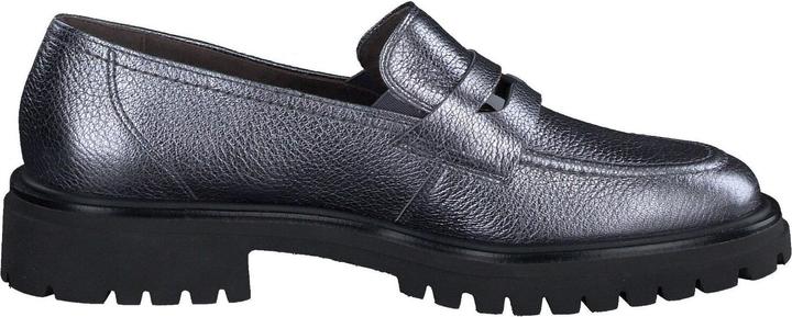 Actual product image Paul Green Loafer (37.5)