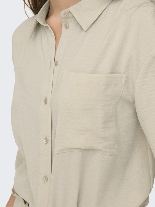 Actual product image JdY JDYDIVYA Shirt Shirt (XL)