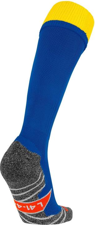 Actual product image Stanno Combi Sock (41, 44)