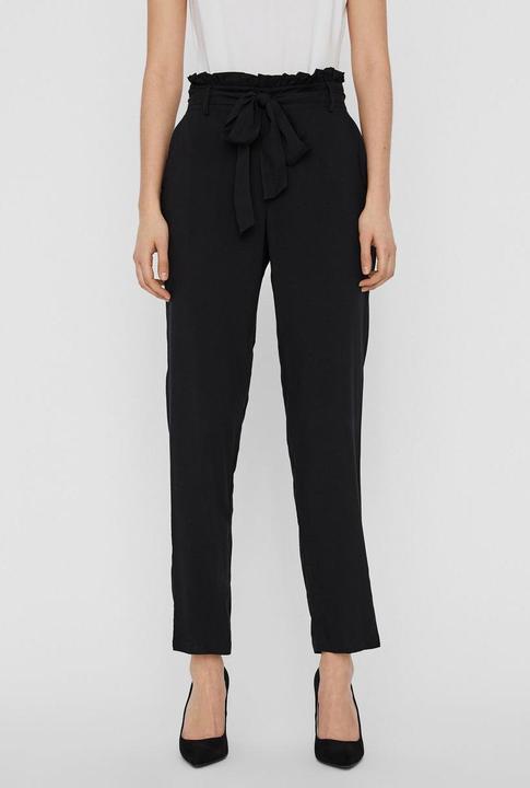 Image du produit Vero Moda Pantalon en sac de papier