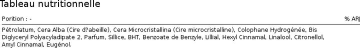 Image du produit Reuzel Pomade rose (Cire capillaire)