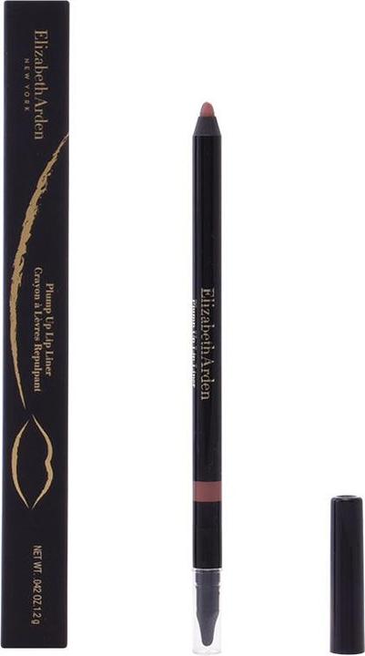 Image du produit Elizabeth Arden Crayon à lèvres Plump Up (01 Nu)