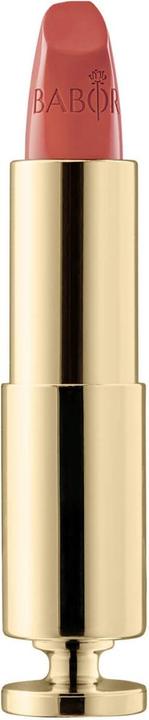 Babor MAKE UP - Matte Lipstick 15 Sweet Pink (15 Sweet Pink)