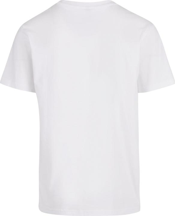 Actual product image Mister Tee Los Angeles EMB Tee - 119417 (L)
