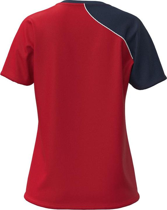 Immagine prodotto Mizuno Camicia Trad Soukyu Donna (M)