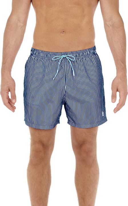 Actual product image HOM M+L / Beach Boxer Shorts (S)