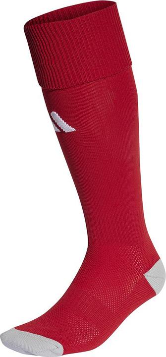Actual product image adidas MILANO 23 SOCKS (XS)