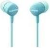 Actual product image Samsung Eo-Hs1303 (Cable)