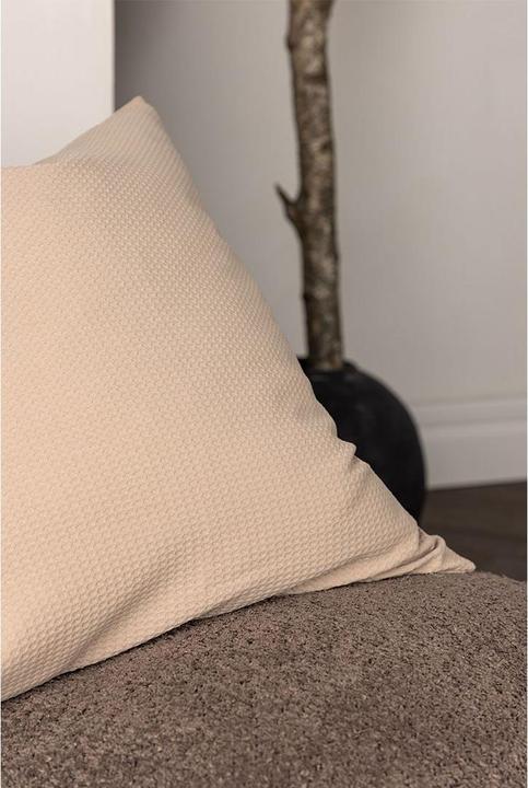 Produktbild Venture Home Celine (50 x 50 cm)