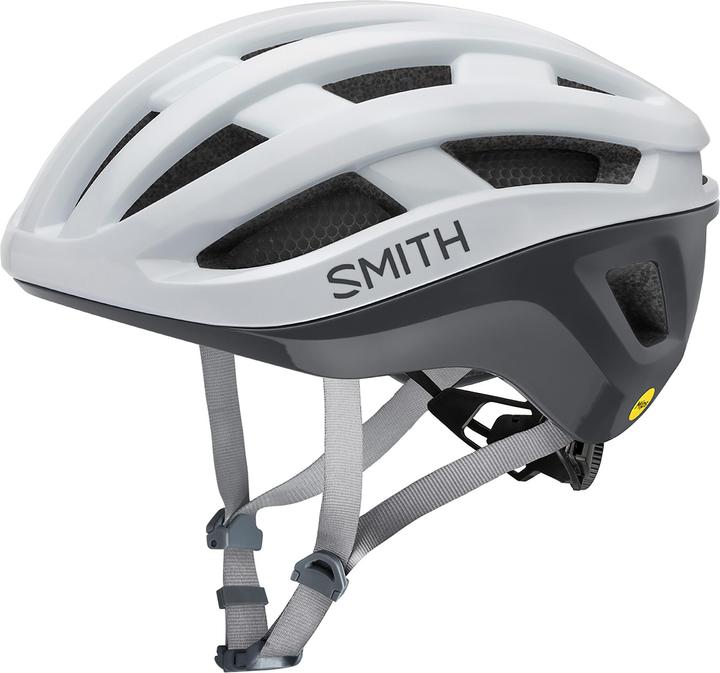 Smith Persist Mips