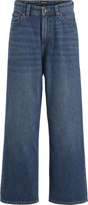 Actual product image Jack & Jones Junior Jeans JJIRON JJORIGINAL lange Hose (158)