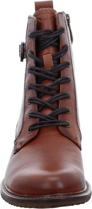 Actual product image Tamaris Ankle boot (39)