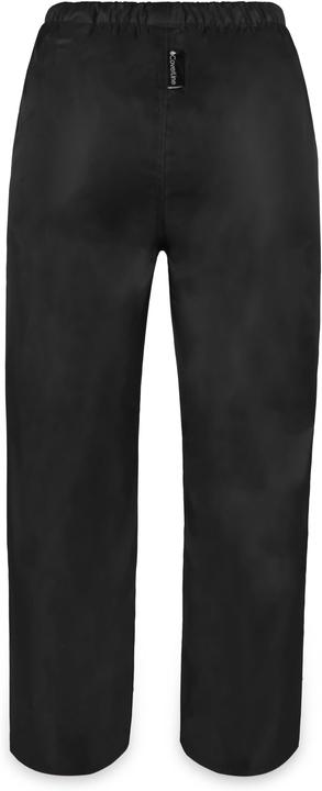 Actual product image Normani Kinder Regenhose-Matschhose Tacoma - 1137 (XXS)