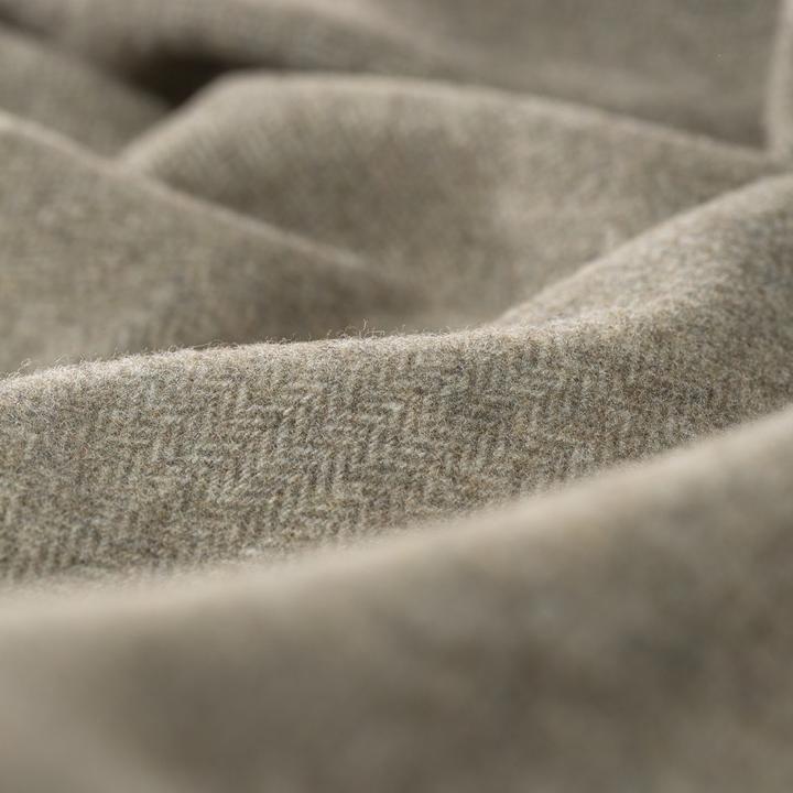 Actual product image edy&liv Vejle (140 x 200 cm)