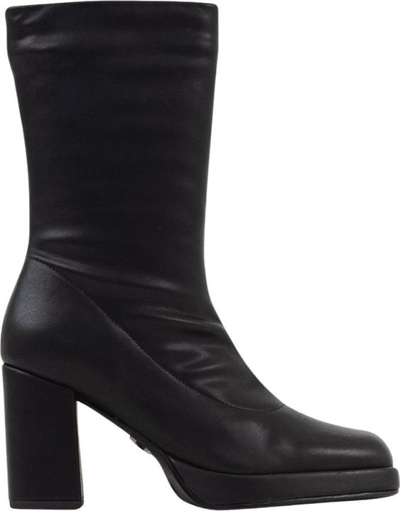 Produktbild Bronx damen stiefeletten new-melanie (39)