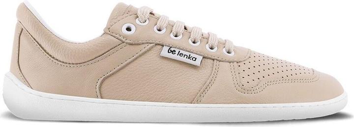Be Lenka Champ 3.0 (40)