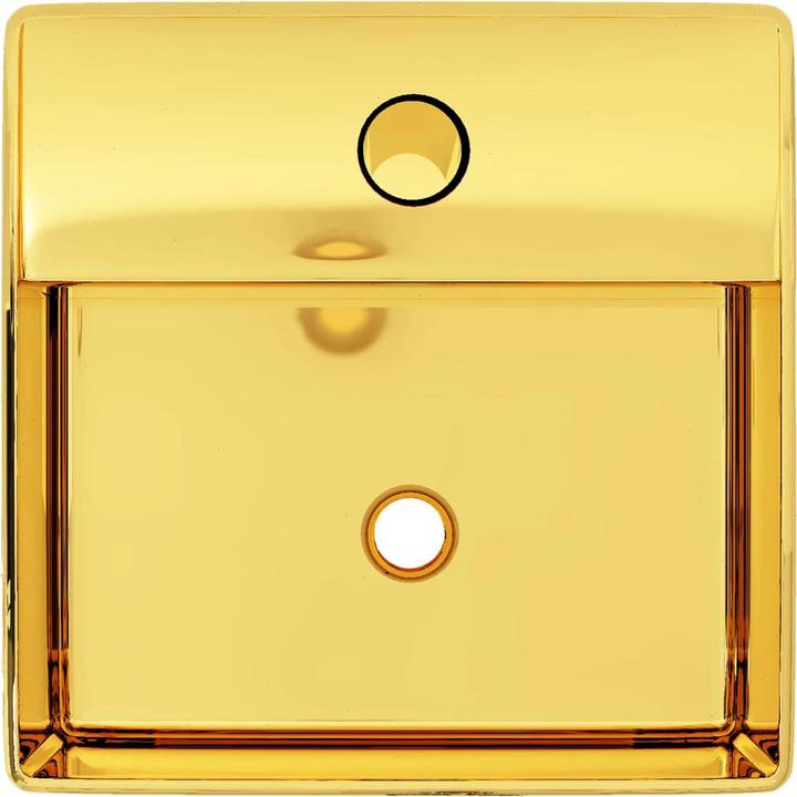 Immagine prodotto VidaXL Waschbecken (300 mm, 380 mm)