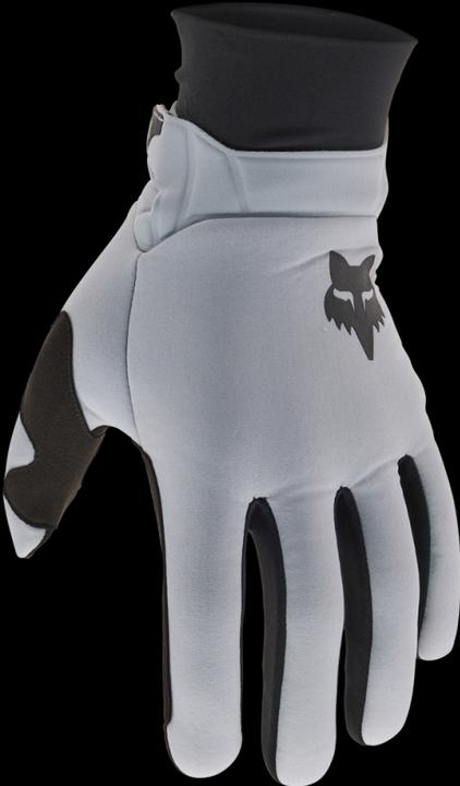 Actual product image Fox Defend Thermo Glove CE (S)