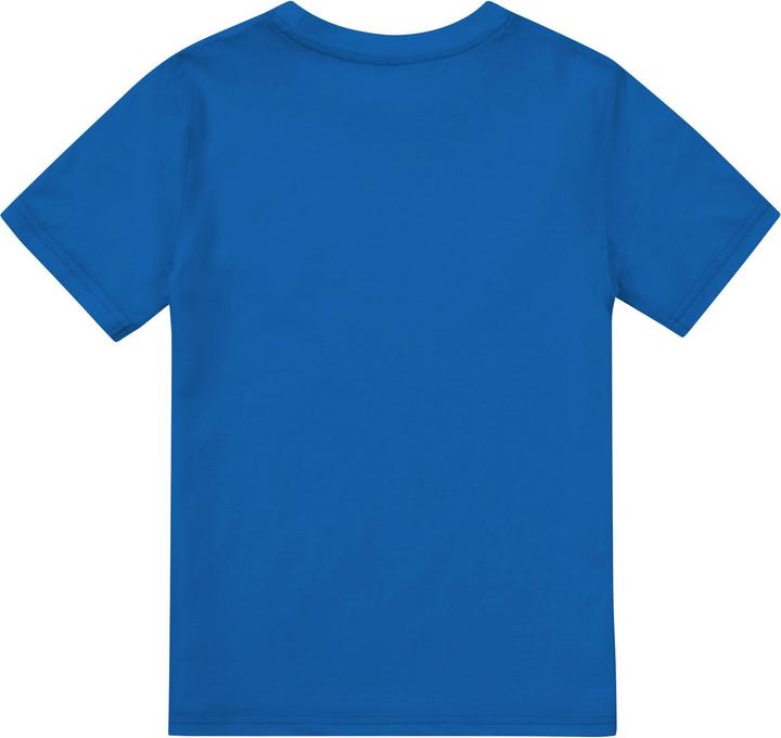 Produktbild PJ Masks Jungen Catboy TShirt (104)