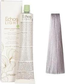 Image du produit Echosline Echoslight Pearl 100ml
