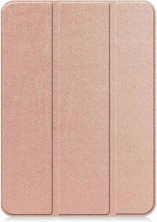 Produktbild Cover-Discount Tri-fold Smart Case (iPad 2022 (10. Gen))
