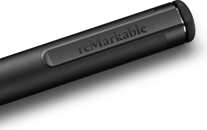Produktbild reMarkable Marker Plus
