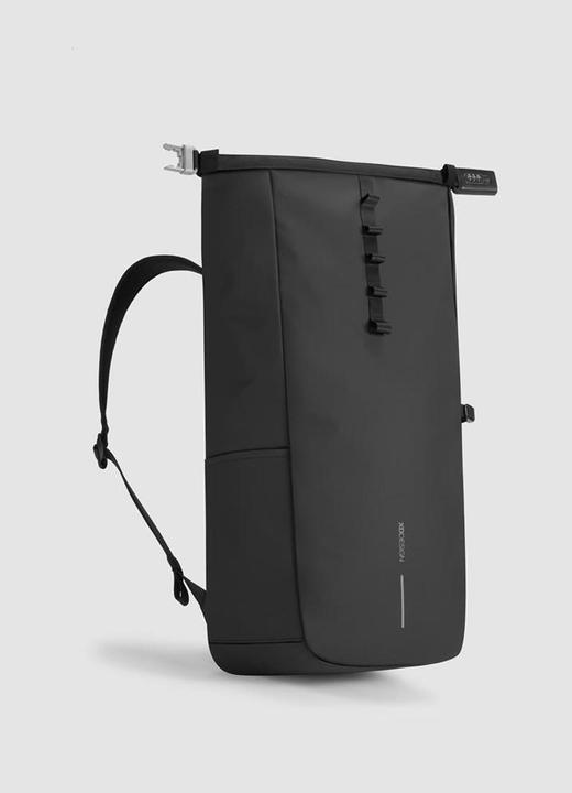 Produktbild XD Design RUCKSACK URBAN WATER RESISTANT SAGE BLUE P706.2815 (20 l)