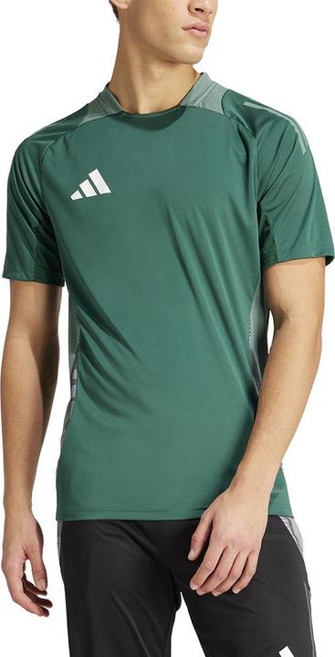 Immagine prodotto adidas TIRO24 C TR JSY (L)