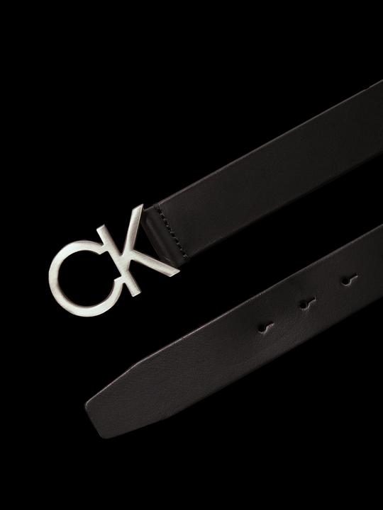 Produktbild Calvin Klein Ck Buckle Belt 35mm (80)