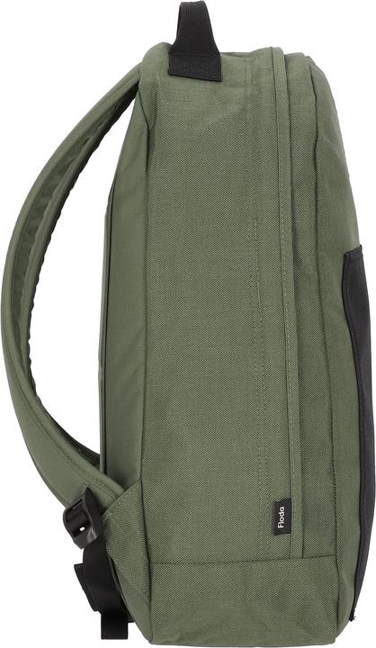 Actual product image Haglöfs Floda (20 l)
