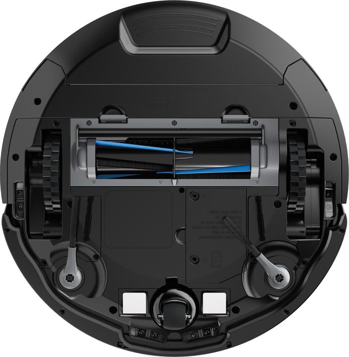 Actual product image Shark RV2001WDEU Robot Vacuum Cleaner/Wiper