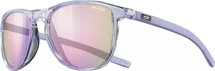 Julbo Canyon Polarized 3