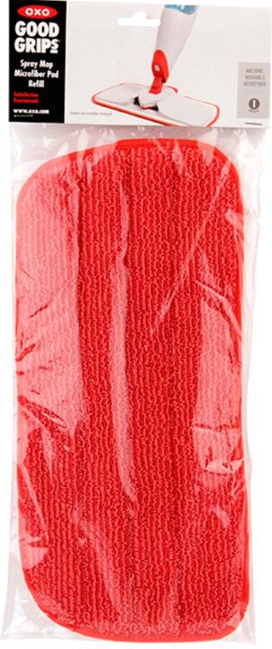 Actual product image OXO Spray Mop GG (1 pcs.)