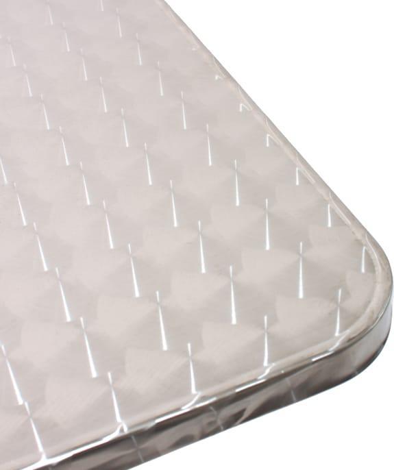 Produktbild Jamb Bistrotisch (60 x 60 x 70 cm)